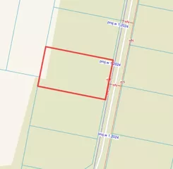 REMAX-1866/4565/OGS - zdjęcie nr 1