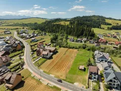 REMAX-158-GS-DUO001 - zdjęcie nr 0