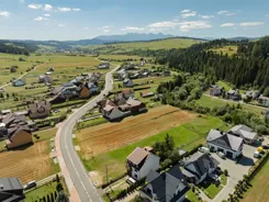 REMAX-158-GS-DUO001 - zdjęcie nr 1