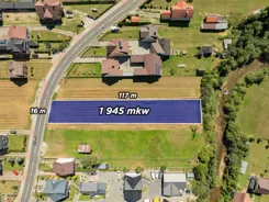 REMAX-158-GS-DUO001 - zdjęcie nr 2