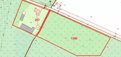 REMAX-11-GS-4c0MfJ5ZJk - zdjęcie nr 0
