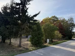 REMAX-11-GS-4c0MfJ5ZJk - zdjęcie nr 1