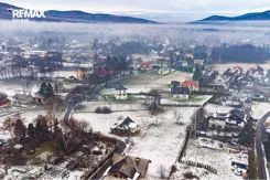 REMAX-6061/3123/OGS - zdjęcie nr 3