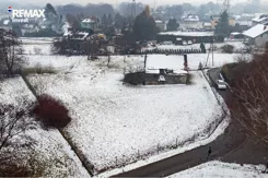 REMAX-6061/3123/OGS - zdjęcie nr 4
