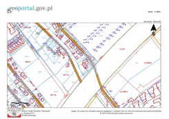 REMAX-84-GS-CITY - zdjęcie nr 3