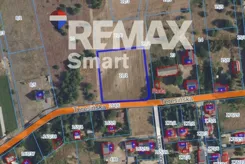 REMAX-SMART-I-402/7675/OGS - zdjęcie nr 3