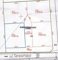 REMAX-402/7675/OGS - zdjęcie nr 0