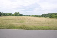 REMAX-402/7675/OGS - zdjęcie nr 1