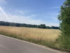 REMAX-402/7675/OGS - zdjęcie nr 2