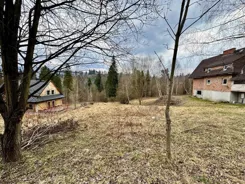 REMAX-IMPACT-I-22/15977/OGS - zdjęcie nr 0