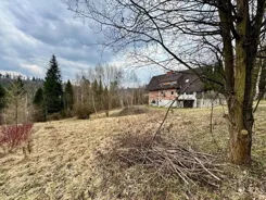 REMAX-IMPACT-I-22/15977/OGS - zdjęcie nr 1