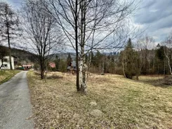REMAX-IMPACT-I-22/15977/OGS - zdjęcie nr 2
