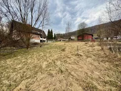 REMAX-IMPACT-I-22/15977/OGS - zdjęcie nr 3
