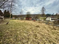 REMAX-IMPACT-I-22/15977/OGS - zdjęcie nr 4