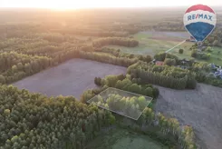 REMAX-46-GS-kSReNwM9HQ - zdjęcie nr 0