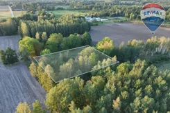 REMAX-46-GS-kSReNwM9HQ - zdjęcie nr 1