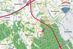 REMAX-46-GS-kSReNwM9HQ - zdjęcie nr 2