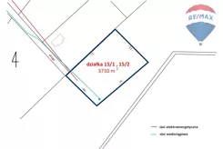 REMAX-46-GS-kSReNwM9HQ - zdjęcie nr 3