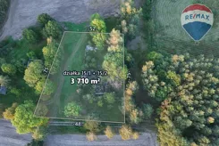 REMAX-46-GS-kSReNwM9HQ - zdjęcie nr 4