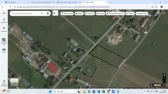 REMAX-804/3992/OGS - zdjęcie nr 2