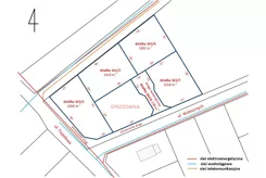 REMAX-1885/2037/OGS - zdjęcie nr 0