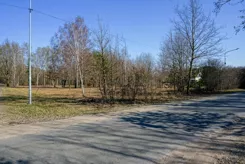 REMAX-1885/2037/OGS - zdjęcie nr 3
