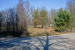 REMAX-1885/2037/OGS - zdjęcie nr 4