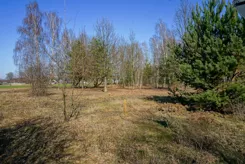 REMAX-1883/2037/OGS - zdjęcie nr 0