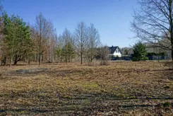 REMAX-1883/2037/OGS - zdjęcie nr 3