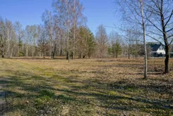REMAX-1884/2037/OGS - zdjęcie nr 4