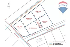 REMAX-1887/2037/OGS - zdjęcie nr 0