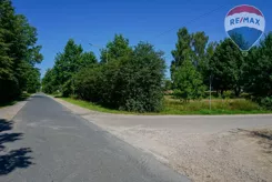 REMAX-1887/2037/OGS - zdjęcie nr 4