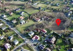 REMAX-3168/2674/OGS - zdjęcie nr 1