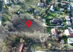 REMAX-3168/2674/OGS - zdjęcie nr 3