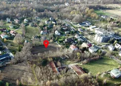 REMAX-3168/2674/OGS - zdjęcie nr 4