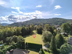 REMAX-77-GS-HOMEPRO - zdjęcie nr 0