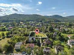 REMAX-77-GS-HOMEPRO - zdjęcie nr 1