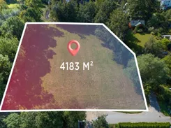 REMAX-77-GS-HOMEPRO - zdjęcie nr 2