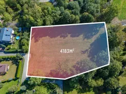 REMAX-77-GS-HOMEPRO - zdjęcie nr 3