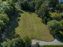 REMAX-77-GS-HOMEPRO - zdjęcie nr 4