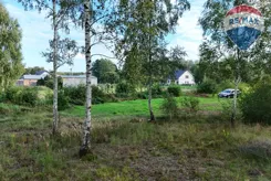 REMAX-53-GS-kSReNwM9HQ - zdjęcie nr 0