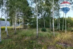 REMAX-53-GS-kSReNwM9HQ - zdjęcie nr 1