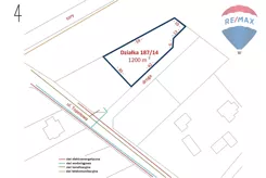 REMAX-53-GS-kSReNwM9HQ - zdjęcie nr 3