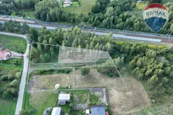 REMAX-53-GS-kSReNwM9HQ - zdjęcie nr 4