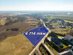 REMAX-3162/2680/OGS - zdjęcie nr 0