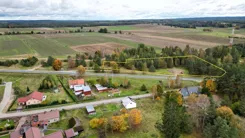 REMAX-209/5569/OGS - zdjęcie nr 0