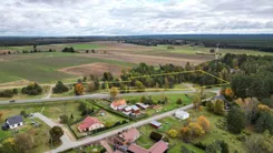 REMAX-209/5569/OGS - zdjęcie nr 1
