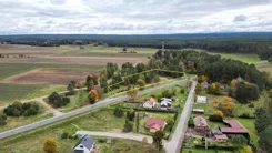 REMAX-209/5569/OGS - zdjęcie nr 2