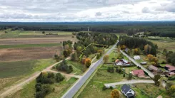 REMAX-209/5569/OGS - zdjęcie nr 3