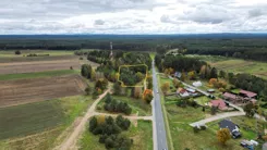 REMAX-209/5569/OGS - zdjęcie nr 4
